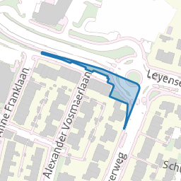 Perceel BIL01-F-5547