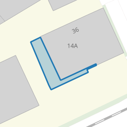 Perceel BIL01-F-5549