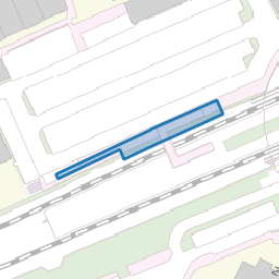 Perceel BIL01-F-5551