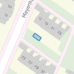 Perceel BIL01-F-5559