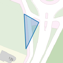 Perceel BIL01-F-5569