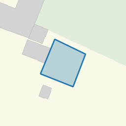 Perceel BIL01-F-5570