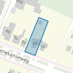 Perceel BIL01-F-5571