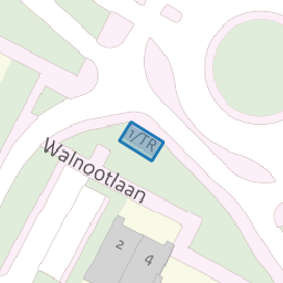 Perceel BIL01-F-5575