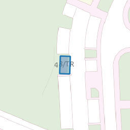 Perceel BIL01-F-5577