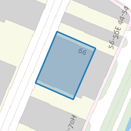 Perceel BIL01-F-5580