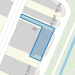 Perceel BIL01-F-5581