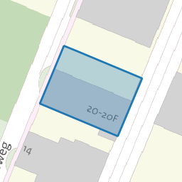 Perceel BIL01-F-5583