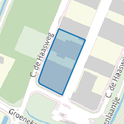 Perceel BIL01-F-5584