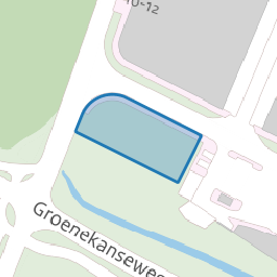 Perceel BIL01-F-5587