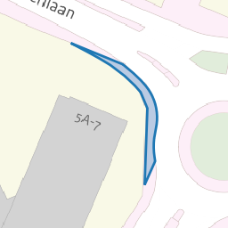 Perceel BIL01-F-5594