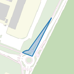 Perceel BIL01-F-5602