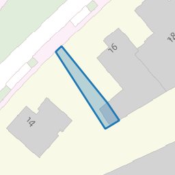 Perceel BIL01-F-5607