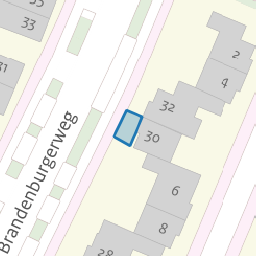 Perceel BIL01-F-5611