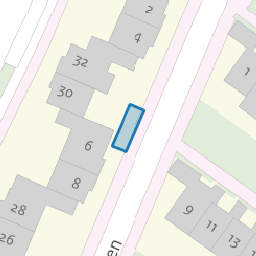 Perceel BIL01-F-5613