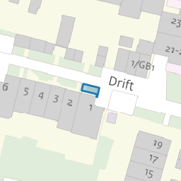 Perceel BIL01-F-5617