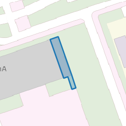 Perceel BIL01-F-5620