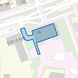 Perceel BIL01-F-5622