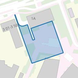 Perceel BIL01-F-5623