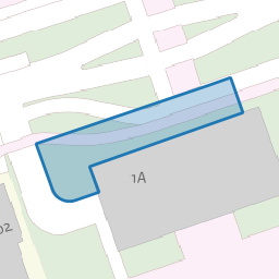 Perceel BIL01-F-5624