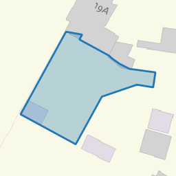 Perceel BIL01-F-5634