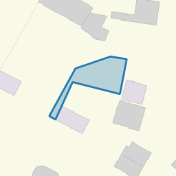 Perceel BIL01-F-5635