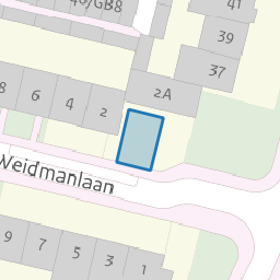 Perceel BIL01-F-5637