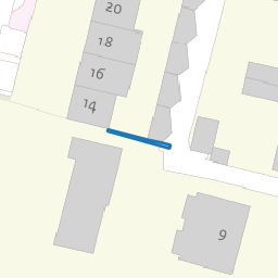 Perceel BIL01-F-5638