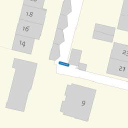 Perceel BIL01-F-5639