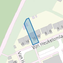 Perceel BIL01-F-5643