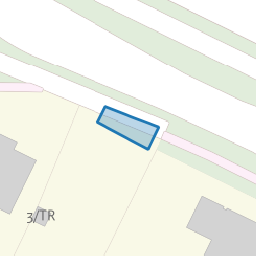 Perceel BIL01-F-5644