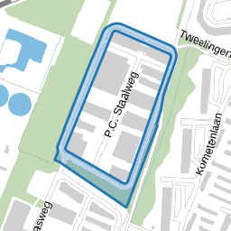 Perceel BIL01-F-5646