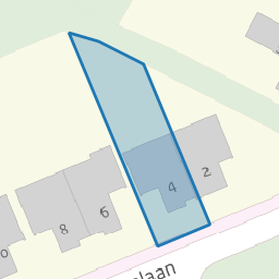 Perceel BIL01-F-5655