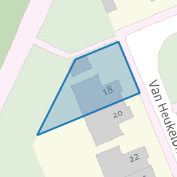 Perceel BIL01-F-5656