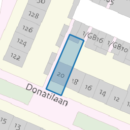 Perceel BIL01-F-5659