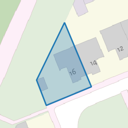 Perceel BIL01-F-5666