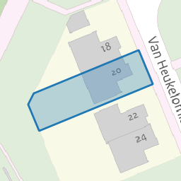 Perceel BIL01-F-5674