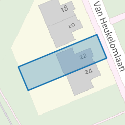 Perceel BIL01-F-5676