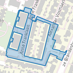 Perceel BIL01-F-5677