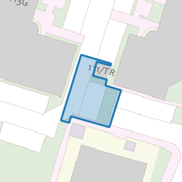 Perceel BIL01-F-5678