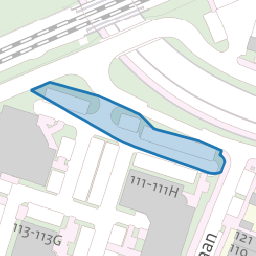Perceel BIL01-F-5682