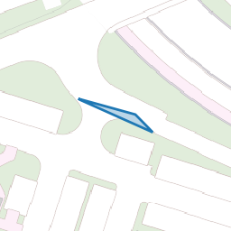 Perceel BIL01-F-5684