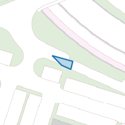 Perceel BIL01-F-5686