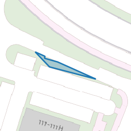 Perceel BIL01-F-5688