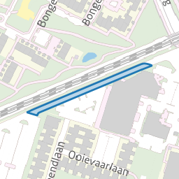 Perceel BIL01-F-5690