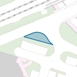 Perceel BIL01-F-5691