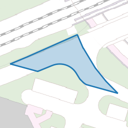 Perceel BIL01-F-5692