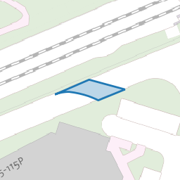 Perceel BIL01-F-5694