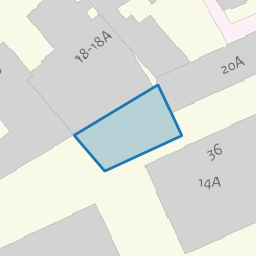 Perceel BIL01-F-5704