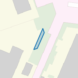 Perceel BIL01-F-5706